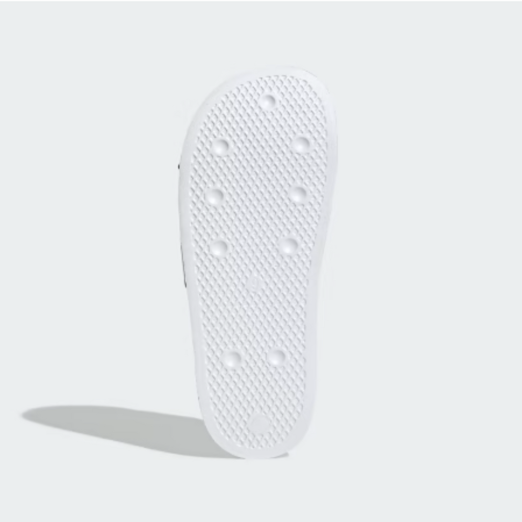 Men's Adidas Adilette Lite Slides "Trefoil Logo"