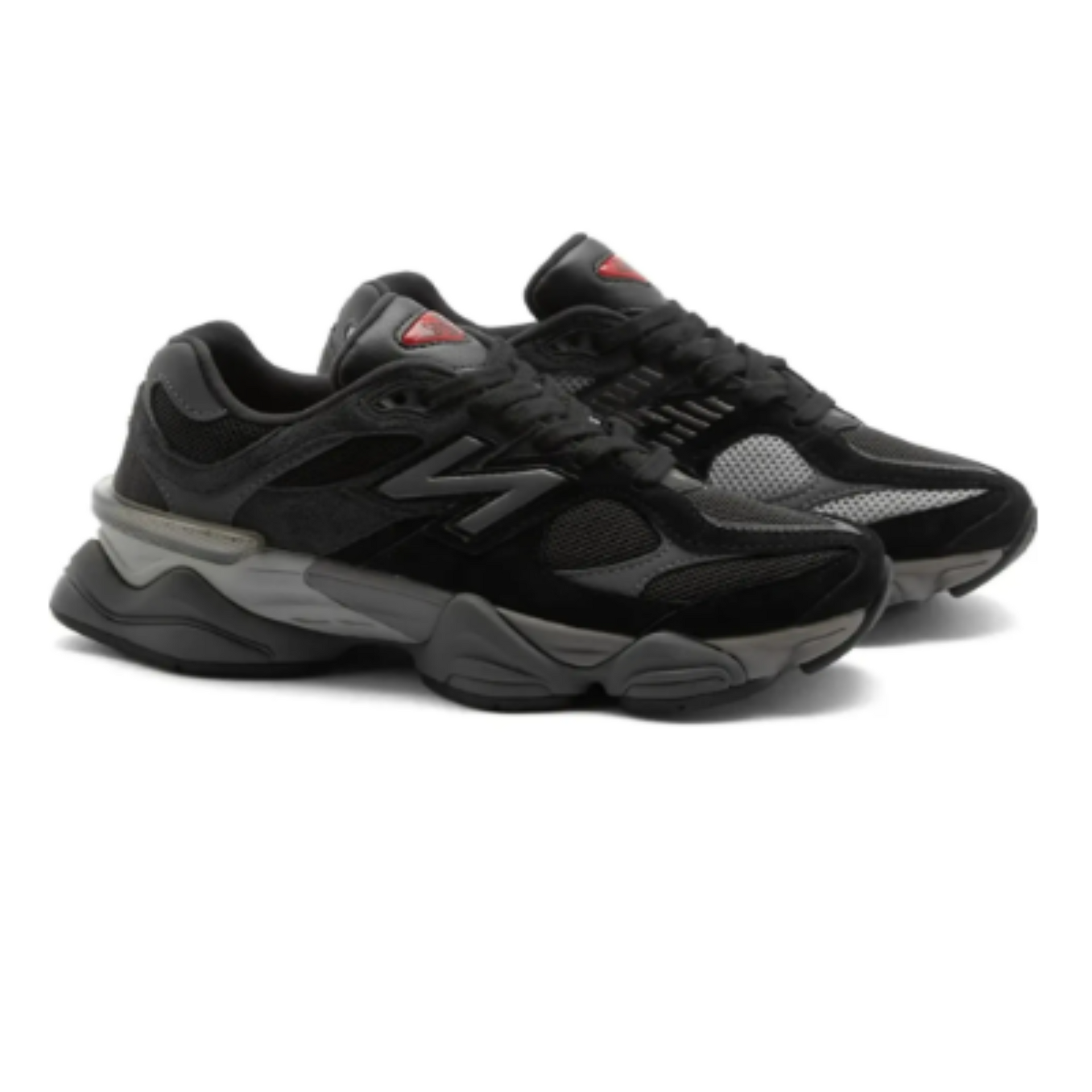 Men's 9060 New Balance 