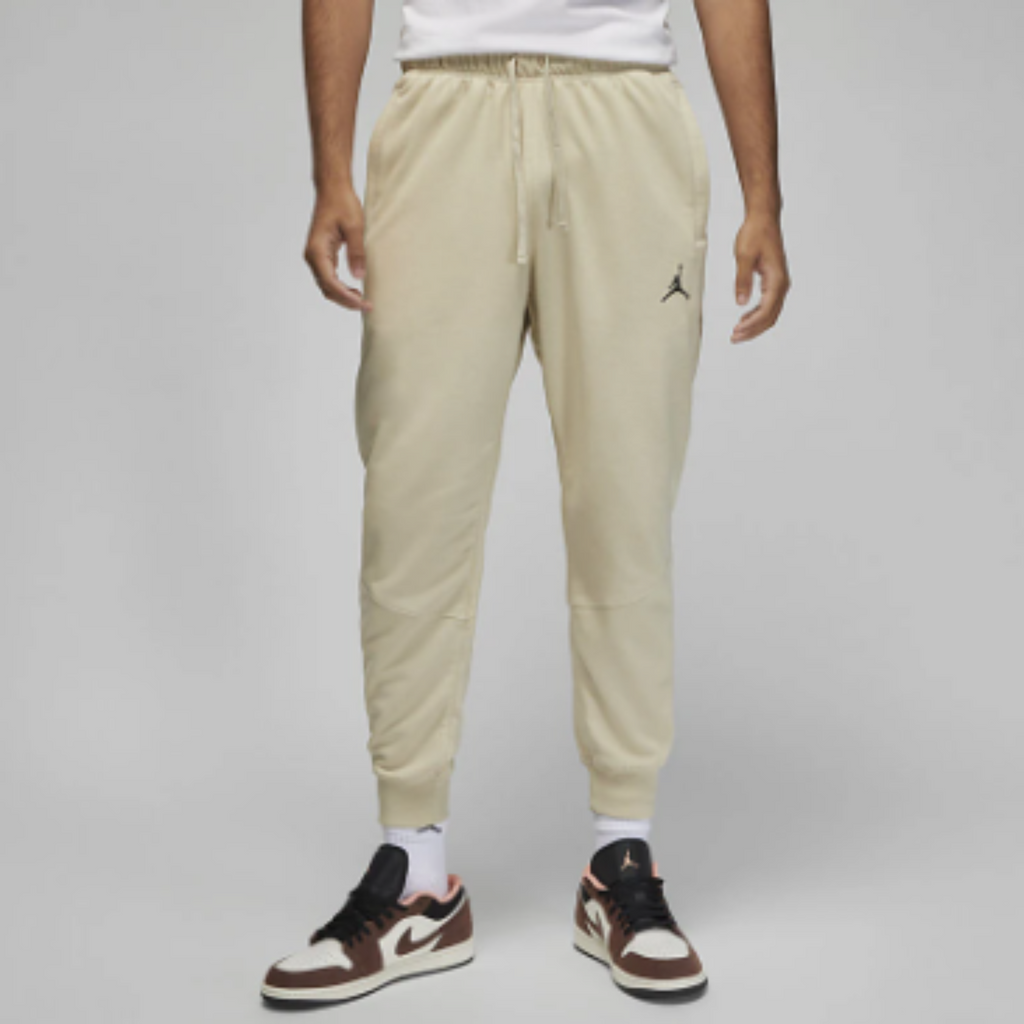 Men's Jordan Sport Dri-FIT Fleece Pants