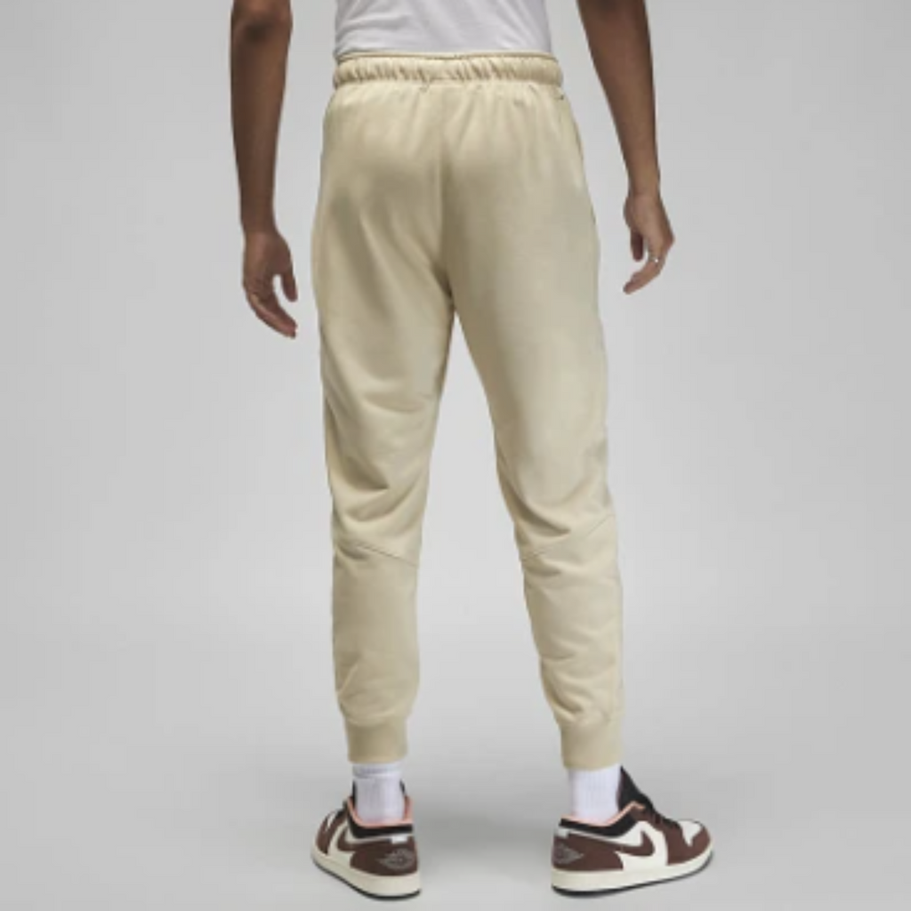 Men's Jordan Sport Dri-FIT Fleece Pants