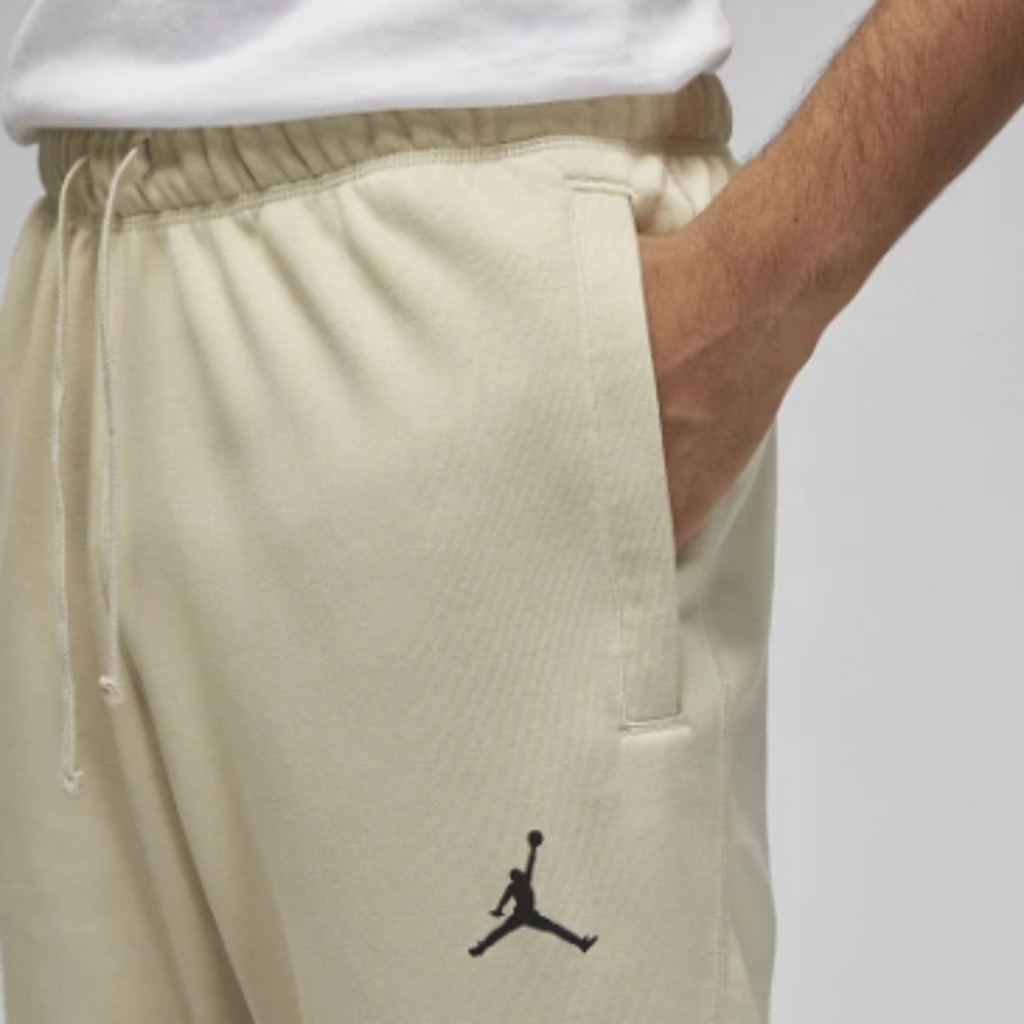 Men's Jordan Sport Dri-FIT Fleece Pants