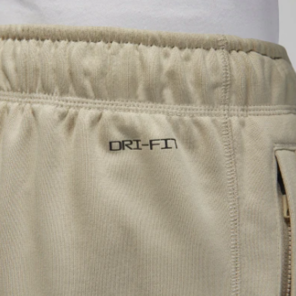 Men's Jordan Sport Dri-FIT Fleece Pants