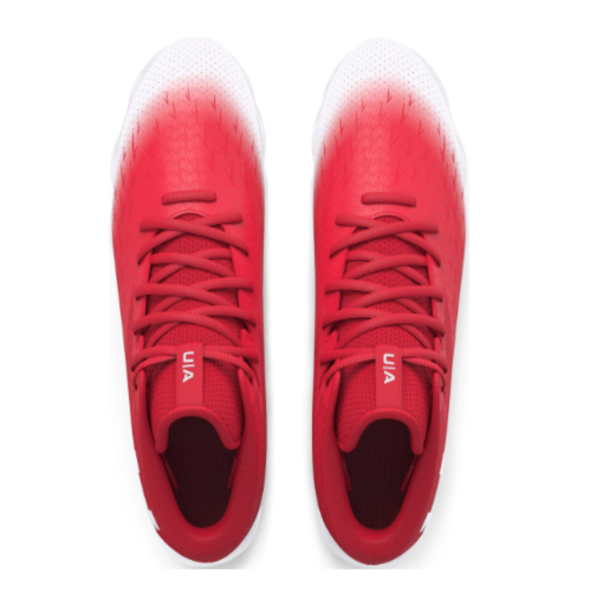 Men's Under Armour Spotlight Franchise 4 RM