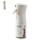 Jason Markk Repel Spray