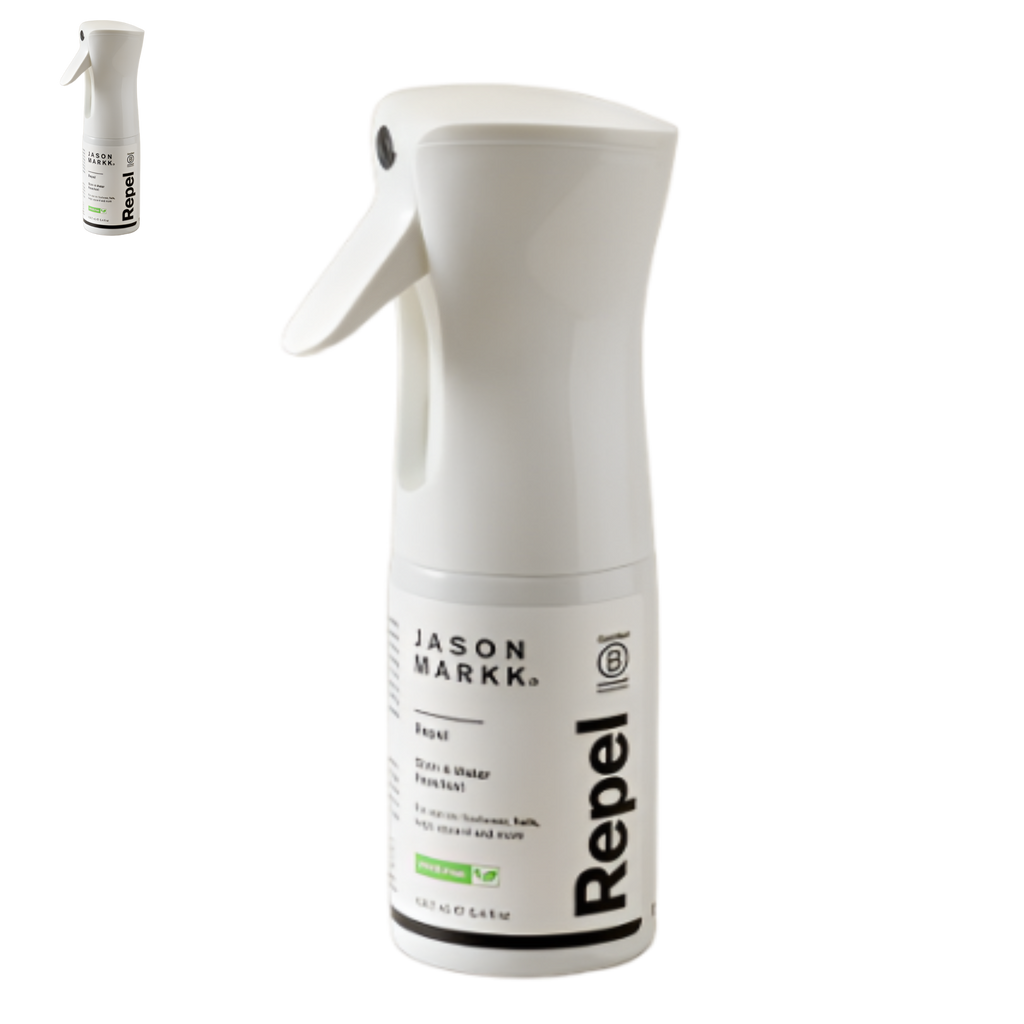 Jason Markk Repel Spray