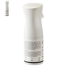 Jason Markk Repel Spray
