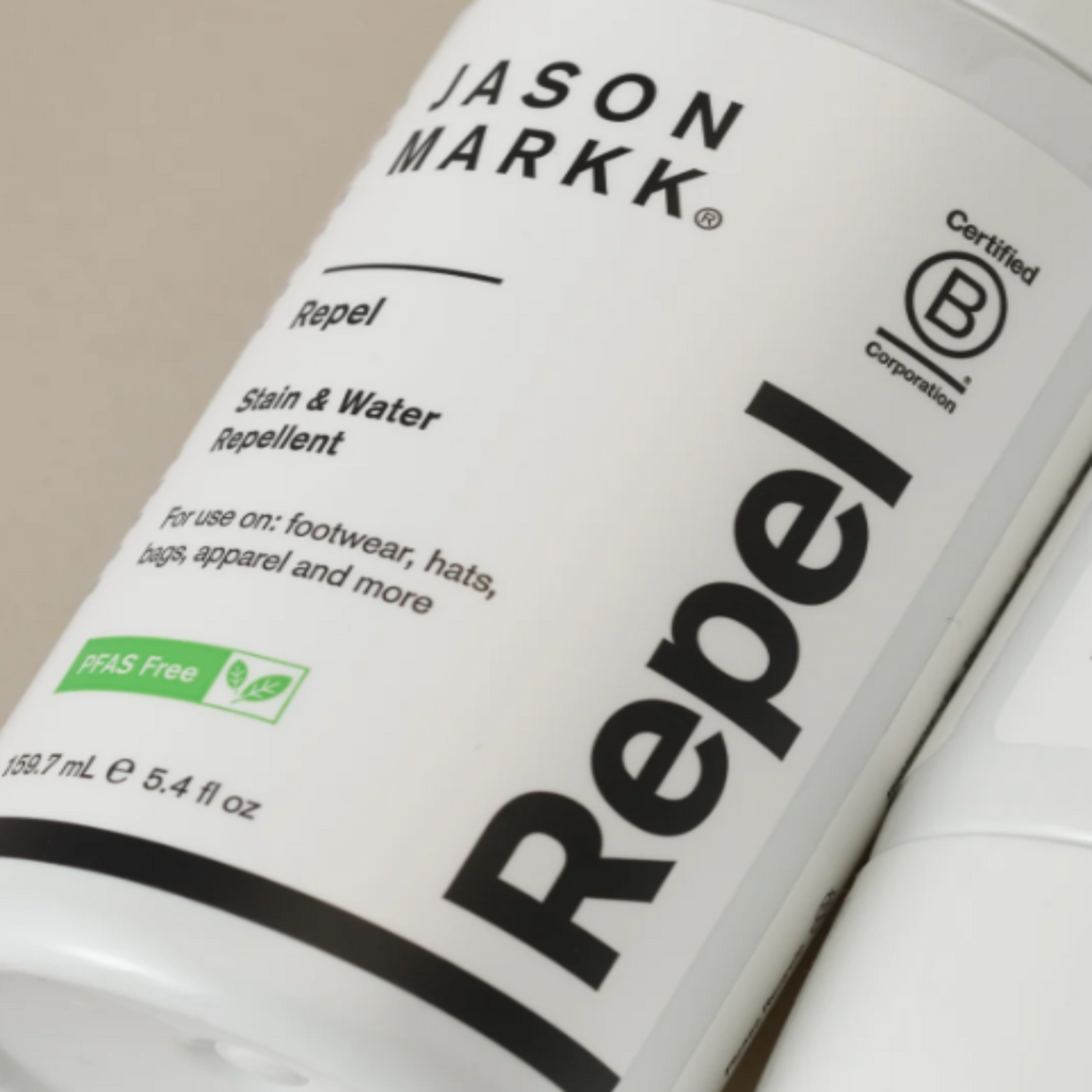 Jason Markk Repel Spray