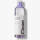 Jason Markk Premium Shoe Cleaner
