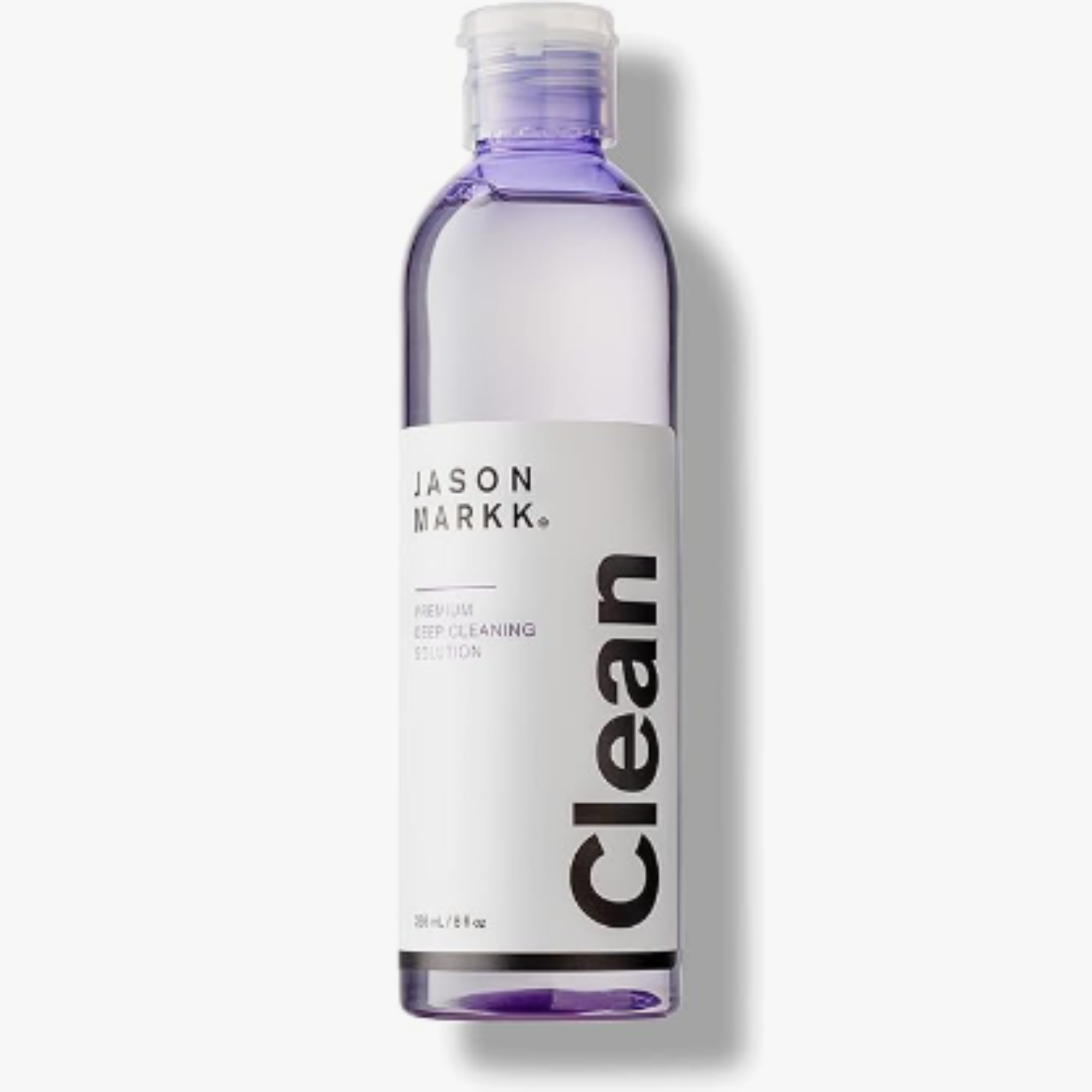 Jason Markk Premium Shoe Cleaner