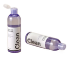 Jason Markk Premium Shoe Cleaner