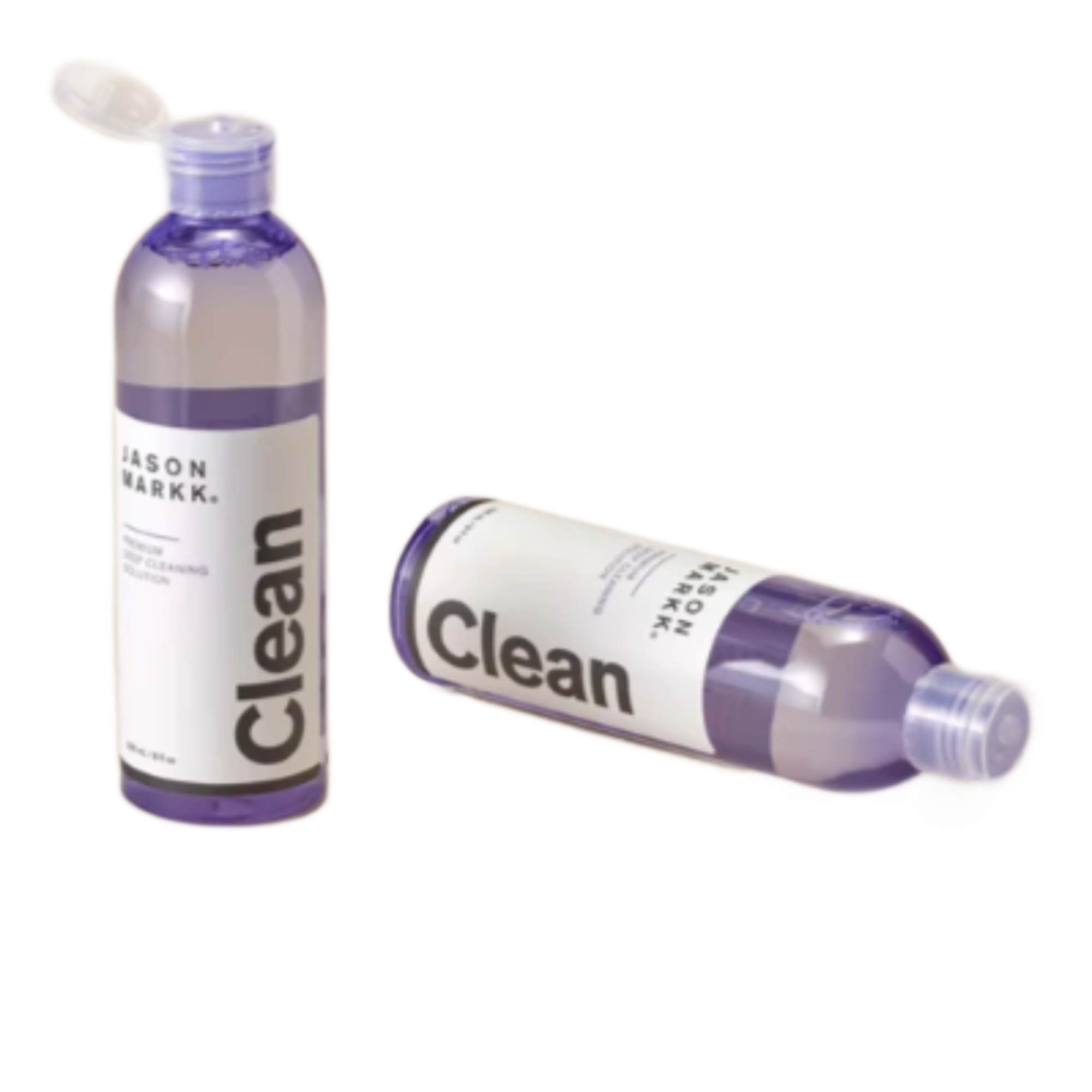 Jason Markk Premium Shoe Cleaner