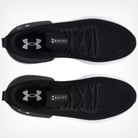 Men's Under Armor Charged Quicker UA Shift "Black"
