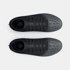 Men's UA Spotlight Clone 4 MC Football Cleats "Metallic Gun Metal"