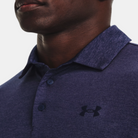 Men's Under Armour Playoff 3.0 Polo "Midnight Navy"