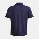 Men's Under Armour Playoff 3.0 Polo "Midnight Navy"
