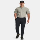 Men's Under Armour Drive Joggers "Black"
