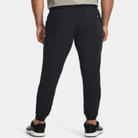 Men's Under Armour Drive Joggers "Black"
