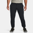 Men's Under Armour Drive Joggers "Black"