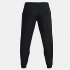 Men's Under Armour Drive Joggers "Black"