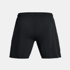Men's Under Armour Tech™ Vent Shorts "Black Purple"