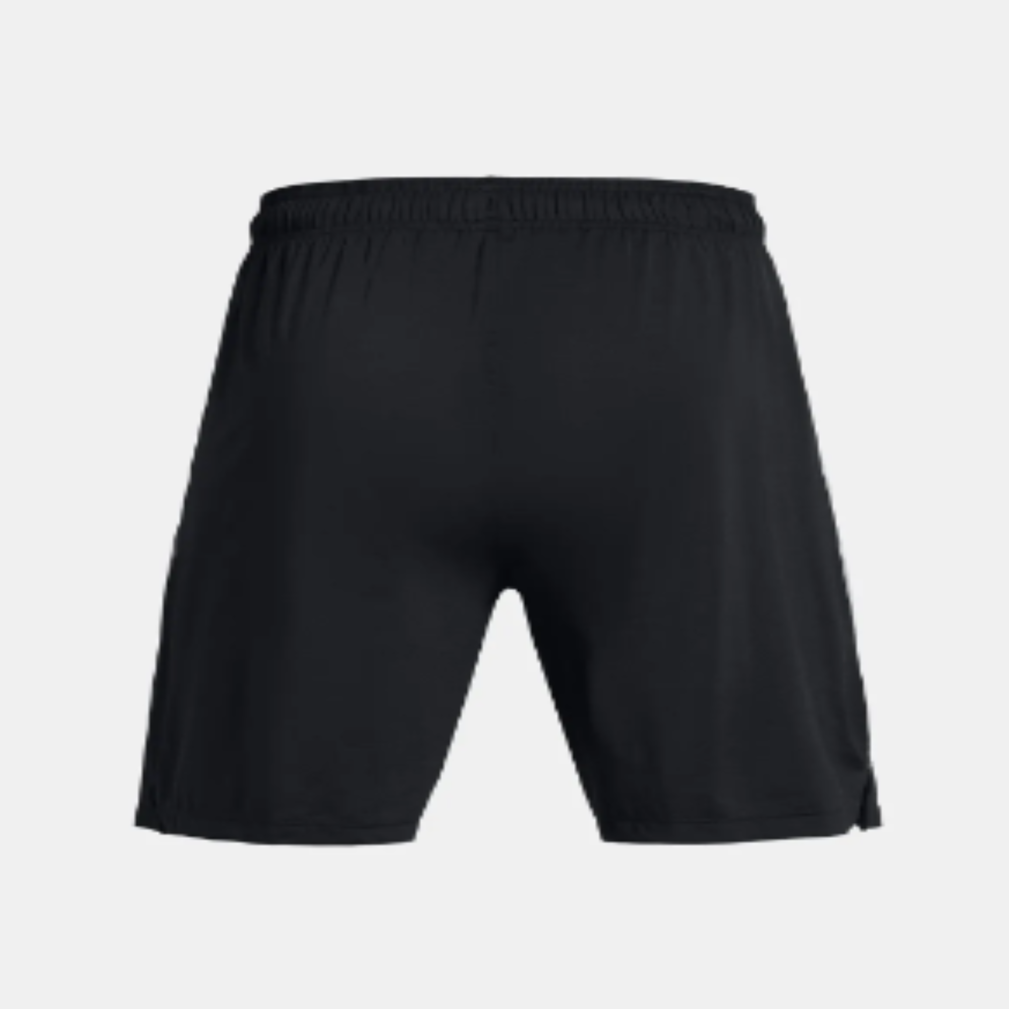 Men's Under Armour Tech™ Vent Shorts "Black Purple"