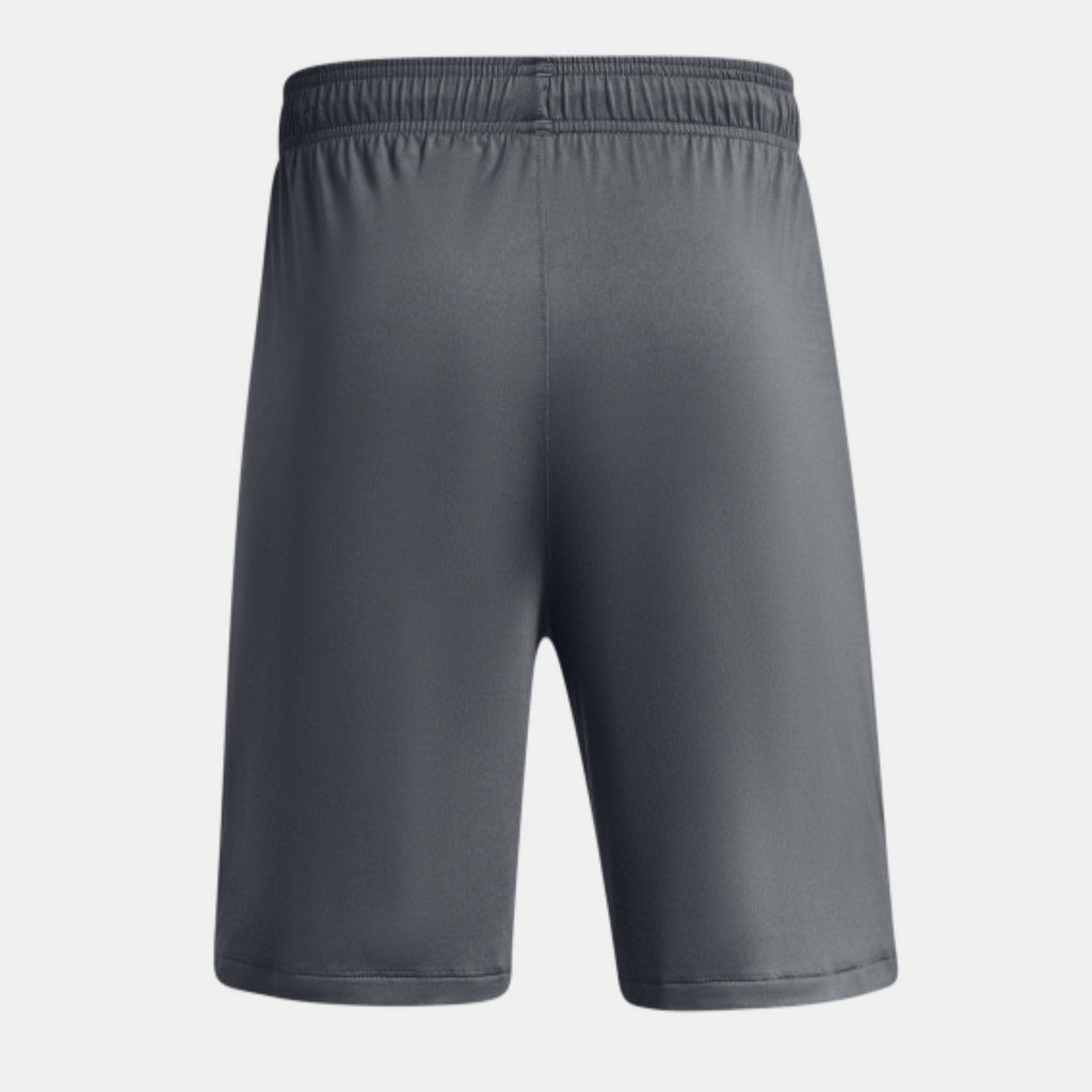 Men's Under Armour Tech™ Vent Shorts "Pitch Gray Black"