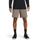 Men's Under Armour Tech™ Vent Shorts "Brown Black"