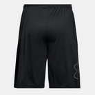 Men's Under Armour Tech™ Graphic Shorts "Black Graphite"