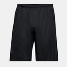 Men's Under Armour Tech™ Graphic Shorts "Black Graphite"