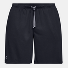 Men's Under Armour Tech™ Mesh Shorts "Black Pitch Gray"