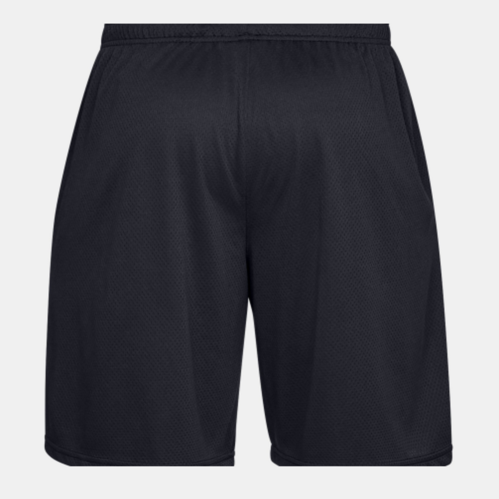 Men's Under Armour Tech™ Mesh Shorts "Black Pitch Gray"