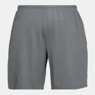 Men's Under Armour Tech™ Mesh Shorts "Gray"