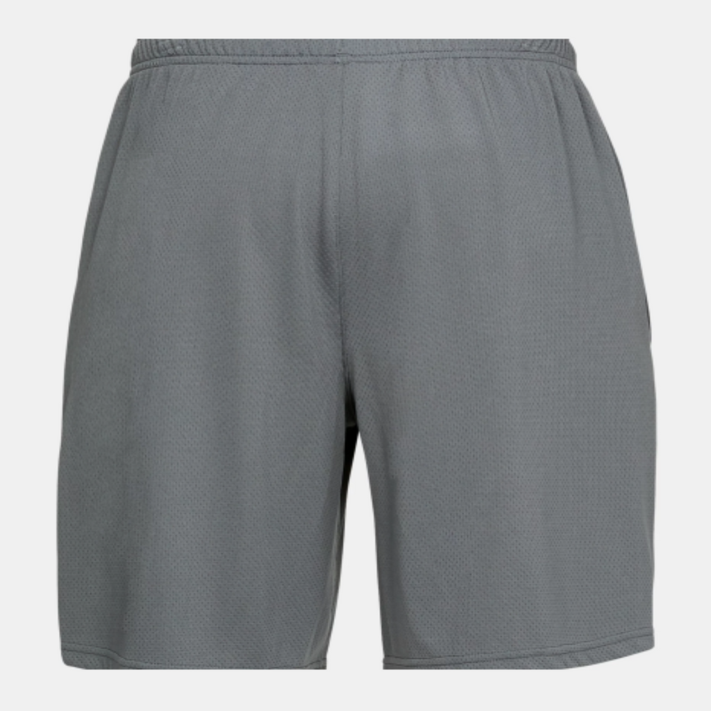 Men's Under Armour Tech™ Mesh Shorts "Gray"