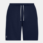 Men's Under Armour Tech™ Mesh Shorts "Blue"