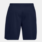Men's Under Armour Tech™ Mesh Shorts "Blue"
