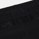 Men's Under Armour Tech™ Vent Shorts "Black"