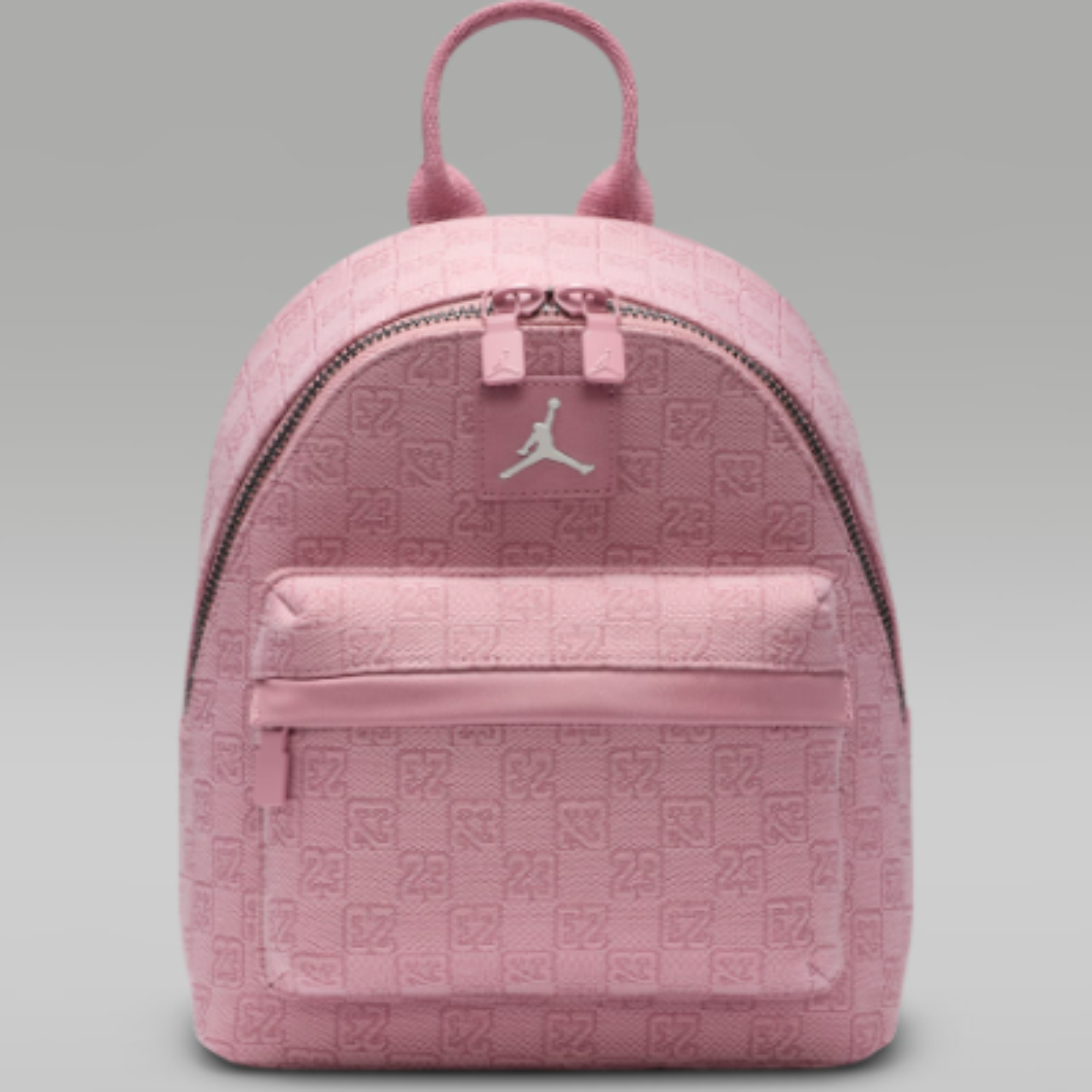 Mini backpack jordan online