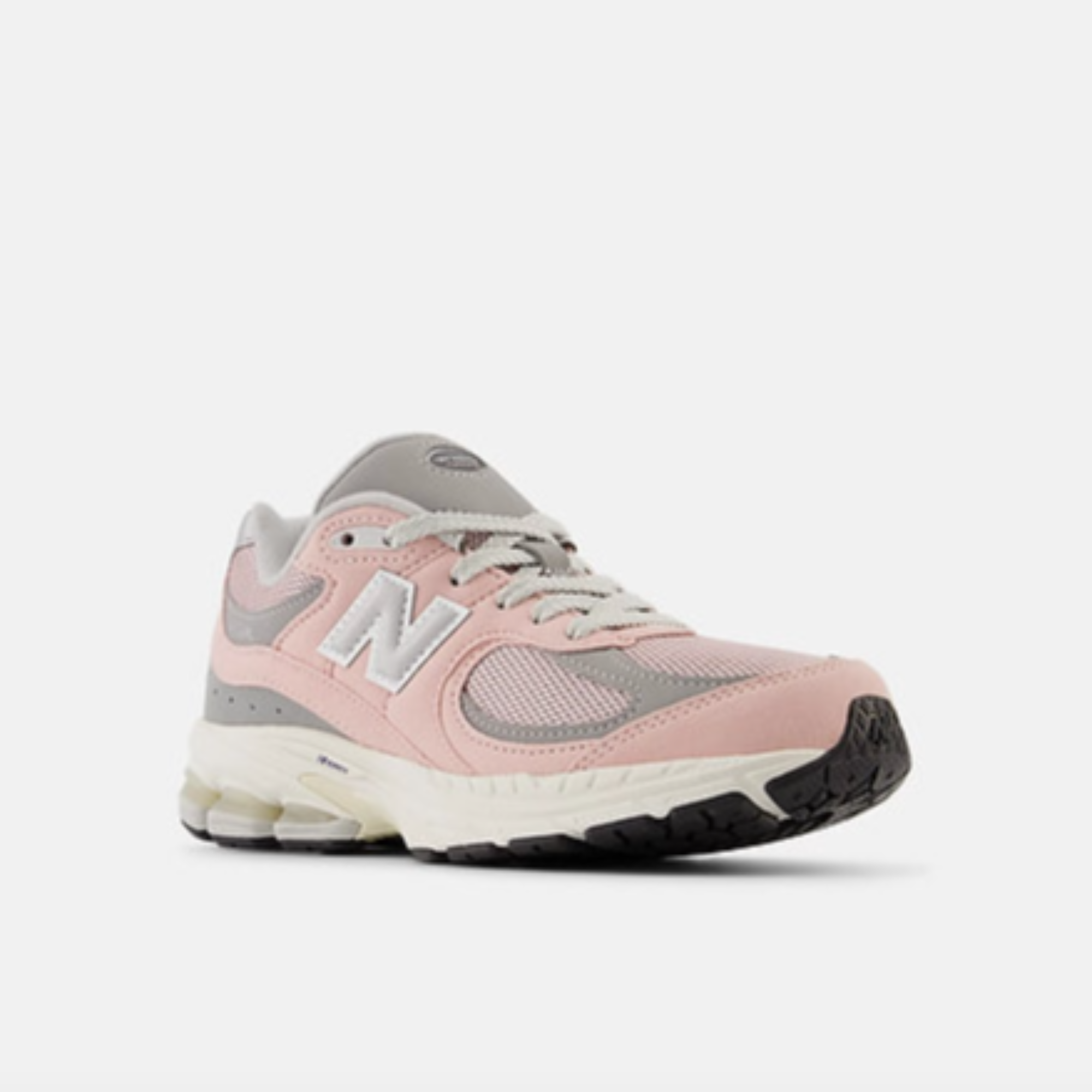 Pink 99v4 men's clearance