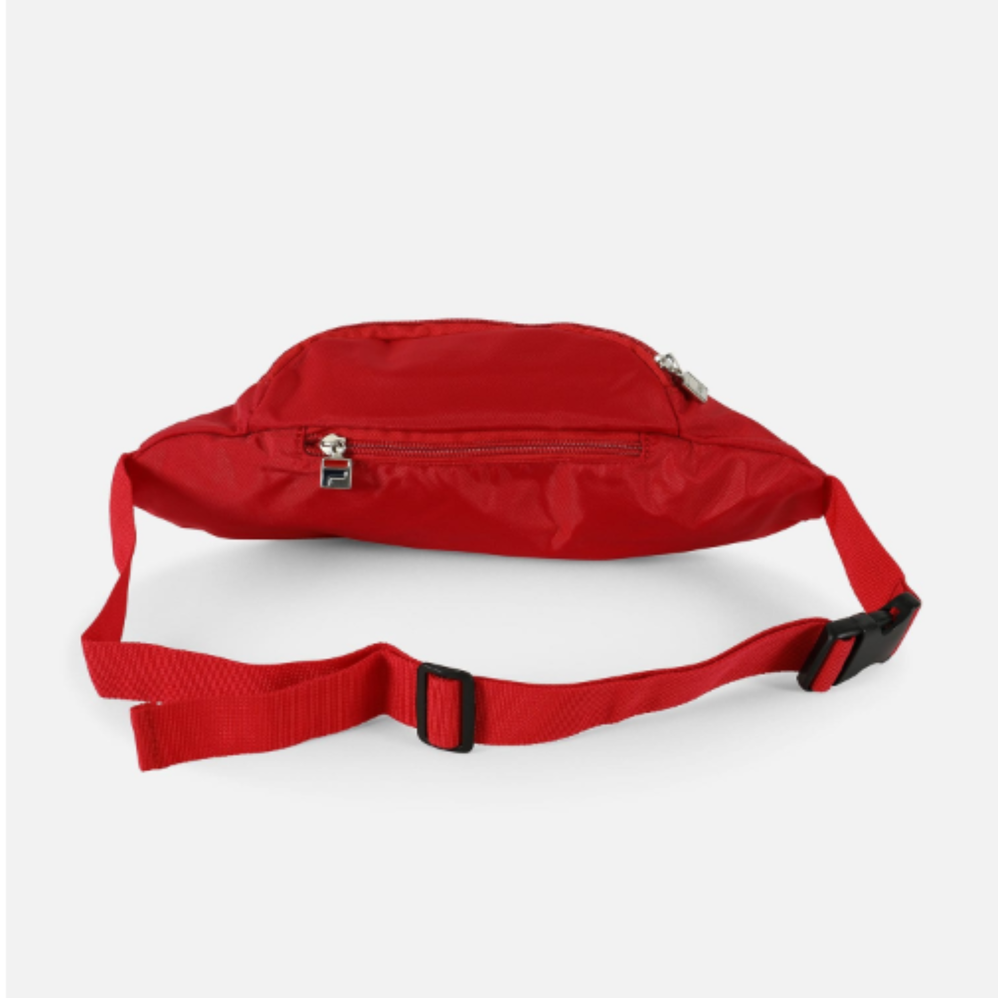 Fila Fanny Pack Red