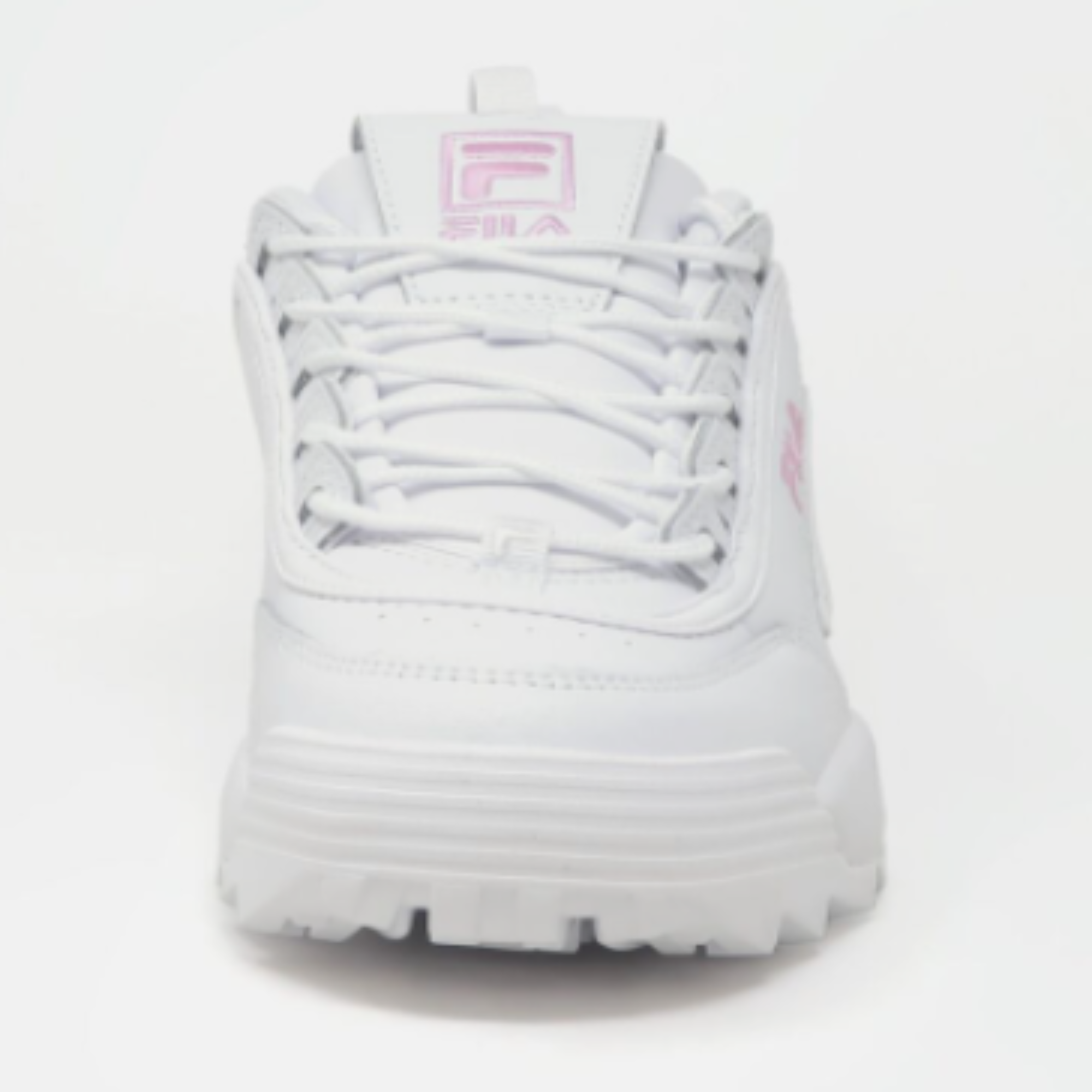 Fila disruptor nz womens on sale