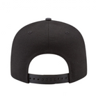 San Francisco New Era Black & White 9FIFTY Snapback