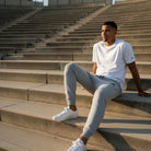 Men's Champion Reverse Weave Jogger