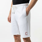 The Closet Inc Shorts (RW)