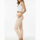 Women's Champion Reverse Weave Jogger