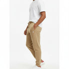 Men’s Champion Reverse Weave Jogger "Sandrock"