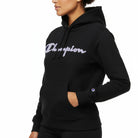 Women's Champion Reverse Weave PO Hoodie