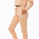 Women's Champion Reverse Weave Jogger