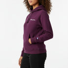 Women's Champion Reverse Weave Po Hoodie