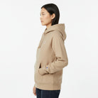 Women's Champion Reverse Weave Po Hoodie