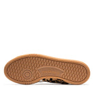 Women's Reebok Club C Grounds UK "Cheetah"